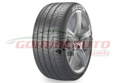 COP. 265/45ZR20 PIRELLI P ZERO MO XL 108Y